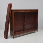 1489 7378 BOOKCASE